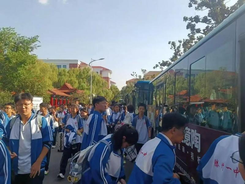 微信圖片_20240920085429.jpg