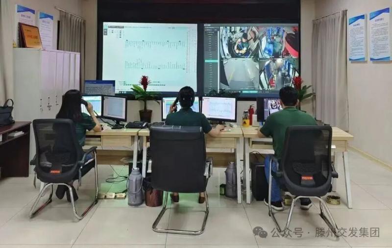 微信圖片_2025-09-02_090126_591.jpg
