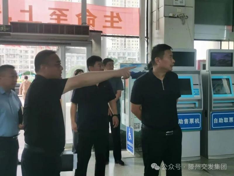 微信圖片_2025-09-24_085021_367.jpg