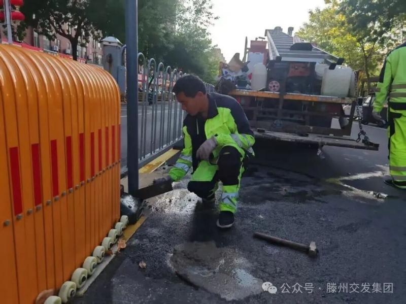 微信圖片_2025-09-28_091521_308.jpg