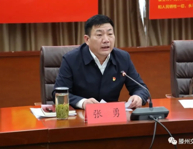 微信截圖_20210604111314.png