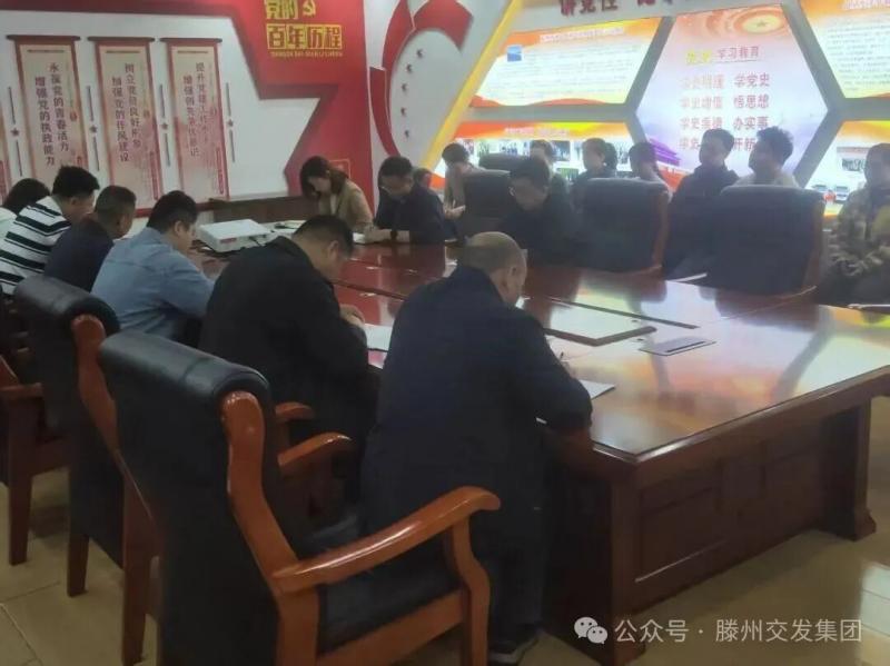 微信圖片_2025-09-28_091020_874.jpg