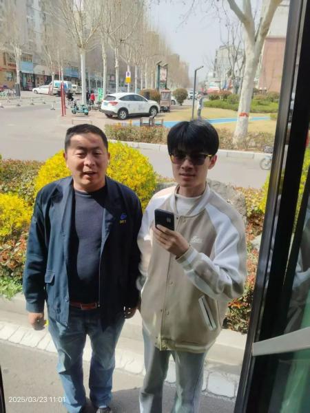 微信圖片_20250326085327.jpg