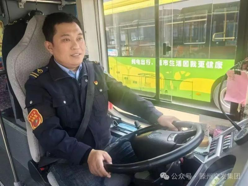微信圖片_2025-11-19_103804_687.jpg